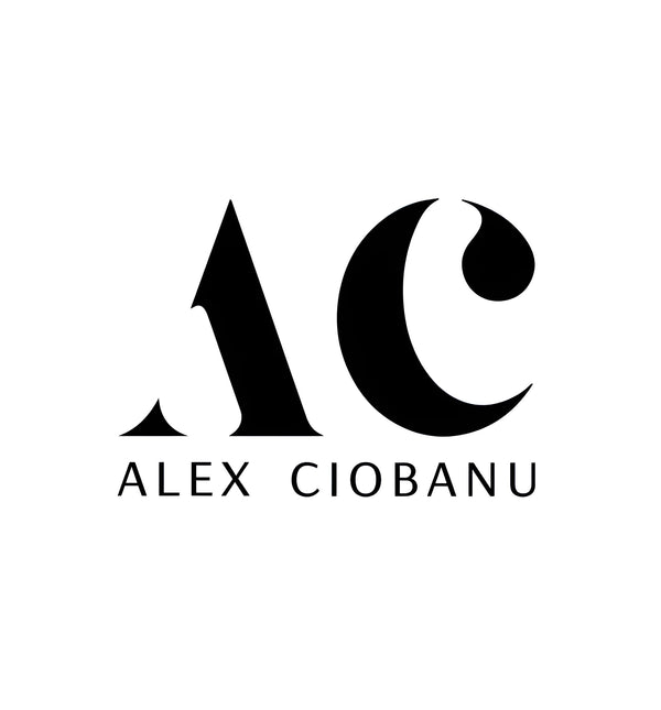 ALEX CIOBANU 