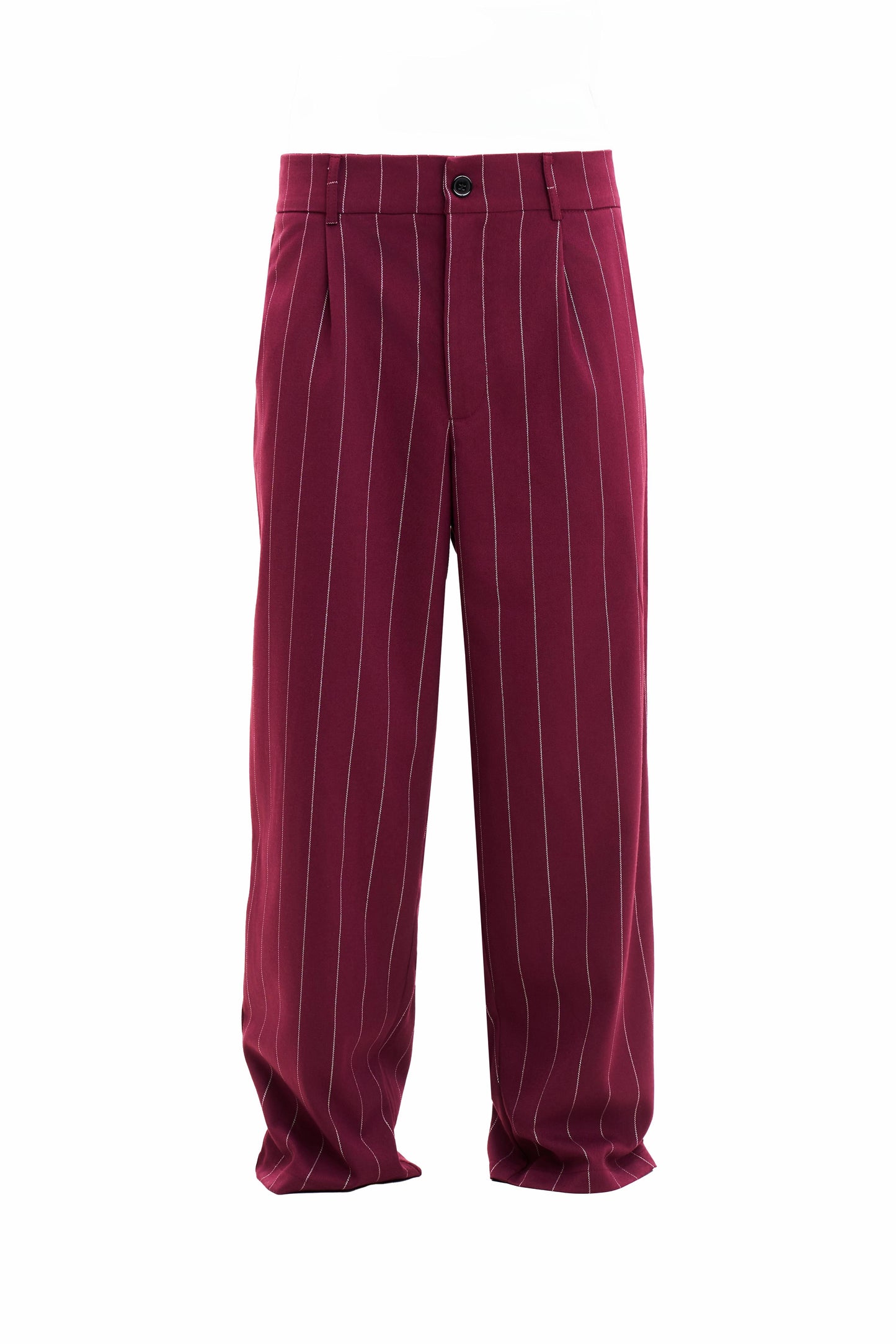 Pantaloni bordo lines