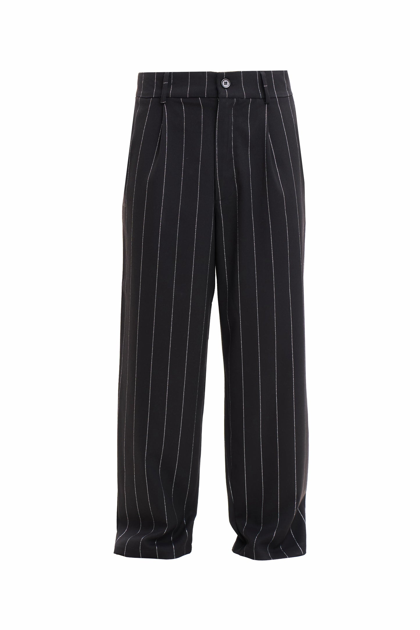 Pantaloni black lines